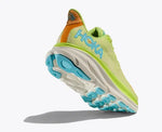 Women's Clifton 9 - Medium Width Only