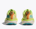 Women's Clifton 9 - Medium Width Only