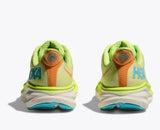 Women's Clifton 9 - Medium Width Only