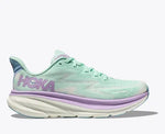 Women's Clifton 9 - Medium Width Only