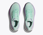 Women's Clifton 9 - Medium Width Only