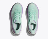 Women's Clifton 9 - Medium Width Only