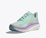 Women's Clifton 9 - Medium Width Only
