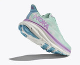 Women's Clifton 9 - Medium Width Only