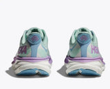 Women's Clifton 9 - Medium Width Only