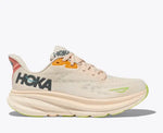 Women's Clifton 9 - Wide Width Only