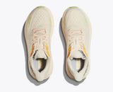 Women's Clifton 9 - Medium Width Only