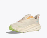Women's Clifton 9 - Medium Width Only