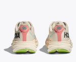 Women's Clifton 9 - Wide Width Only