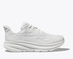 Women's Clifton 9 - Medium Width Only