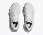 Women's Clifton 9 - Medium Width Only