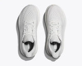 Women's Clifton 9 - Medium Width Only