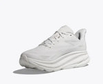 Women's Clifton 9 - Medium Width Only