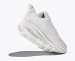 Women's Clifton 9 - Medium Width Only