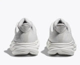 Women's Clifton 9 - Medium Width Only
