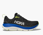 Men's Gaviota 5