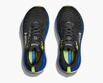 Men's Gaviota 5