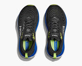 Men's Gaviota 5