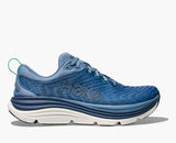 Men's Gaviota 5