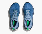 Men's Gaviota 5