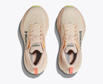 Women's Bondi 8