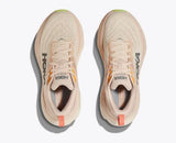 Women's Bondi 8