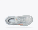 Women's Bondi 8