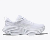 Women's Bondi 8