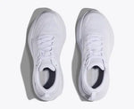 Women's Bondi 8