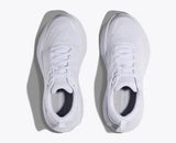 Women's Bondi 8