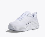 Women's Bondi 8