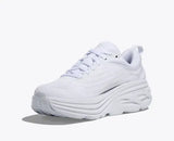 Women's Bondi 8