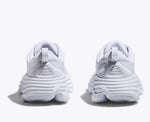 Women's Bondi 8