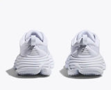 Women's Bondi 8