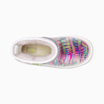 Girls' Classic Clear Mini Pixelate