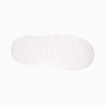 Girls' Classic Clear Mini Pixelate