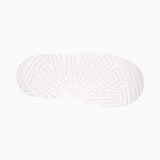 Girls' Classic Clear Mini Pixelate