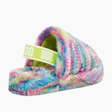 Kids Fluff Yeah Pixelate