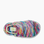 Kids Fluff Yeah Pixelate