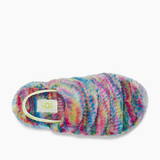 Kids Fluff Yeah Pixelate