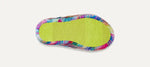 Kids' Fluff Yeah Pixelate