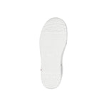 Women's Zayne Ankle Strap