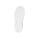 Women's Zayne Ankle Strap