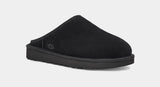 Men's Classic Slip-On