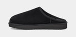 Men's Classic Slip-On