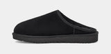Men's Classic Slip-On