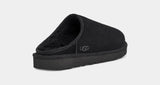 Men's Classic Slip-On
