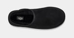 Men's Classic Slip-On