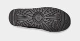 Men's Classic Slip-On