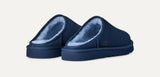 Men's Classic Slip-On